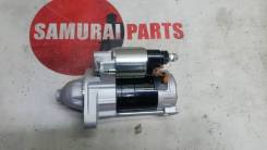 ������� Toyota Premio ZZT240 1ZZFE (NEW) 9��� 2810022030 ����