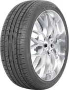 Nexen Classe Premiere 643A