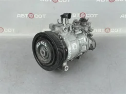 ���������� ������������ Audi A4 (B8) 2009-2012 8T0260805G 8T0260805G ����