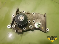 ����� ������� ����� (1.6� K7MA812) (8200962185) Renault Logan II � 2012� (�����) 8200962185 ����