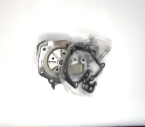 ������� ����� LADA Largus 1.6 Renault Logan 8200146298 8200146298 ����