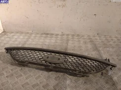������� ��������� Ford Galaxy (2006-2015) ����