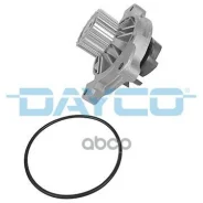 ����� ������� (�����) Dayco ���. DP162 DP162 ����
