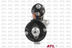 �������, 12� 1.4��� BMW X5 (E53) 3.0 i [M54 B30 (306S3)] 231 �. � Delta Autotechnik ���. A18460 A18460 ����