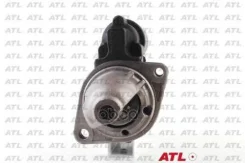 ������� 12V 1 1 Kw Delta Autotechnik ���. A21500 A21500 ����