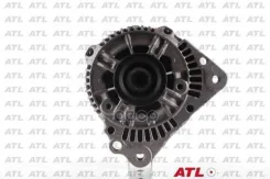��������� 14V 70A VW/Skoda/SEAT Delta Autotechnik ���. L38390 L38390 ����
