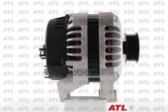 ��������� Delta Autotechnik ���. L 41 240 L41240 ����