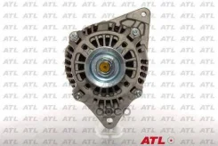 ��������� 14V 90A Delta Autotechnik ���. L42680 L42680 ����