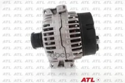��������� 14V 150A Delta Autotechnik ���. L43910 L43910 ����