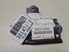     Toyota RAV 4 2013-2019 [5381442030] 5381442030 