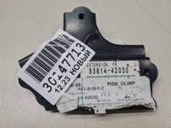     Toyota RAV 4 2013-2019 [5381442030] 5381442030 