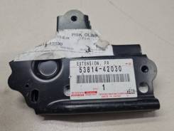    Toyota RAV 4 2013-2019 [5381442030] 5381442030 
