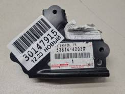     Toyota RAV 4 2013-2019 [5381442030] 5381442030 