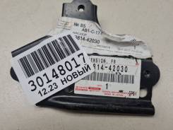     Toyota RAV 4 2013-2019 [5381442030] 5381442030 