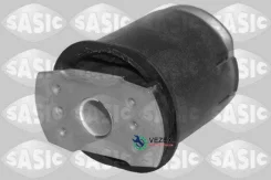 ����������� ���������� (�����, �����) Sasic 2606027 2606027 ����