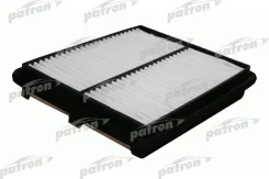 ���������� pf1140 Patron PF1140 ����