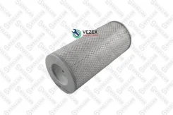 ������ ���������! VW T3/LT28-40 2.0/1.6TD/2.7D 7101424SX ����