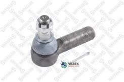 ���������� ������� ���� ! LHT M30x1.5 M20x1.5 /23.5 L=118 HOWO, Omn DAF, MAN, MB, RVI Stellox 8434014SX 8434014SX ����