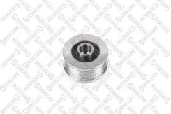 20-01413-SX_���� � 2001413SX Stellox 2001413SX ����