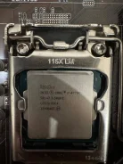 Intel Core i7-4770K ����