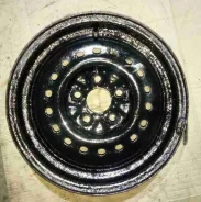 Chrysler