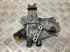 ����� Audi 80 1994 037121013A 037121013A ����