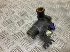 ������ (�������) ������� ���������� Audi 80 1994 037121132G 037121132G ����