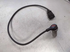 ������ ��������� ��������� �� Volkswagen NEW Beetle (9C) 038907319F 038907319F ����
