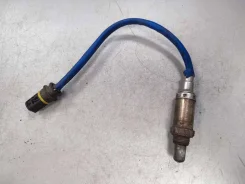 ������ ���� �� Mercedes-Benz SL (R129) 0258003782 0258003783 0258003782 ����