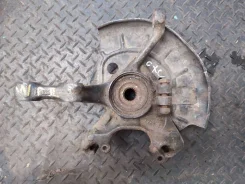 ����� (���������� ������) �� Volkswagen Jetta II (19E) 191407256B, �������� 191407256B ����