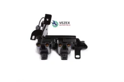 ������� ���������! Hyundai Accent, KIA Cerato/Rio 1.6 04 Stellox 6100176SX 6100176SX ����