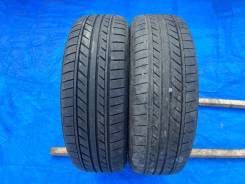 Goodyear Eagle LS EXE. , 2022 , /,  10% 
