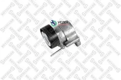 ����� �������� � ���������� ���������! Mitsubishi Outlander XL/Lancer X 1.8/2.0/2.4 07 Stellox 0340811SX 0340811SX ����
