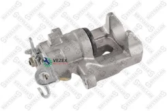 ������� ����. ���. �. Renault | ���� | Renault Megane II 1.6 Flex-Fuel 0708/ Renault Megane II 1.6 16V Hi-Flex 0809/ Renault Megane II 1.6 16V 0509/ R...