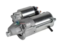�������! 12V 1.1KW 10TFord Focus/Mondeo/Escort 1.6-2.0i 93-04 Stellox 0610043SX 0610043SX ����
