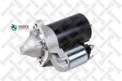 ������� Hyundai Elantra/Accent, Mitsubishi Galant 1.3-2.0 91-05 Stellox 0610176SX 0610176SX ����