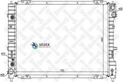 �������� ���������� ��������� FORD Maverick/ Mazda Tribute 3.0 01- Stellox 1025380SX 1025380SX ����