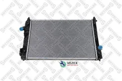 �������� ������� ����������! ���� Chevrolet Aveo T250 1.4 08 Stellox 1025436SX 1025436SX ����