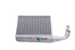 �������� ����� ! MB Sprinter all 95-06 Stellox 1035240SX 1035240SX ����