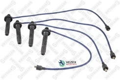 ��������! Subaru Impreza 1.6i 97 �-�� Stellox 1038081SX 1038081SX ����