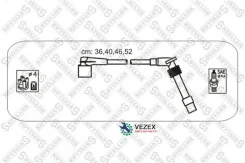 �������� �������� ��������� Stellox 1038460SX 1038460SX ����