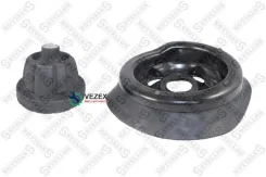 ����� ������������ ��������� MB W203/CL203/S203/C209 all 00 Stellox 1217600SX 1217600SX ����