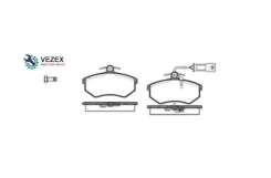 ������� �������� �.! Chery fora, Audi 80 1.6-1.9TDi 86-96/100 1.8-2.5TD 82-90 Stellox 145002SX 145002SX ����