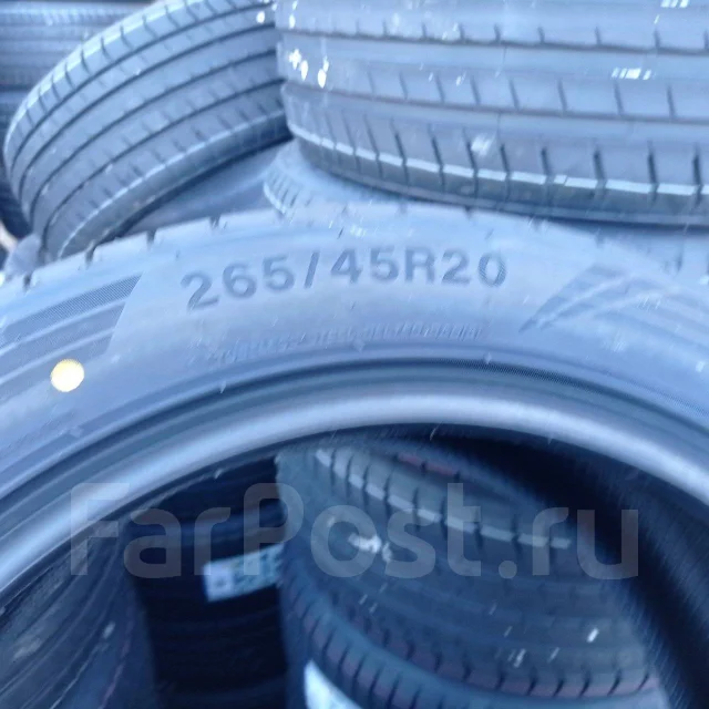 Triangle Effe X Sport TH202. ������, 2024 ���, ����� ����