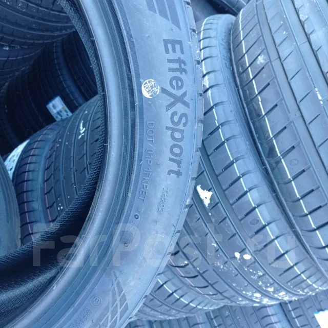 Triangle Effe X Sport TH202. ������, 2024 ���, ����� ����