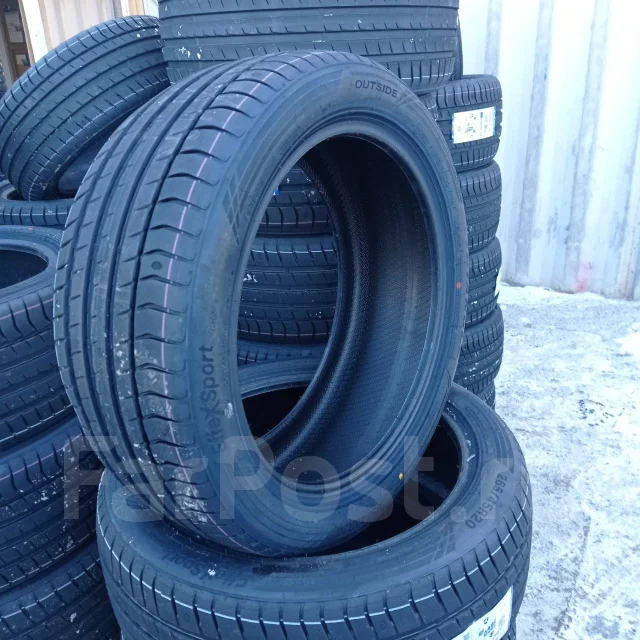 Triangle Effe X Sport TH202. ������, 2024 ���, ����� ����