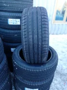 Triangle Effe X Sport TH202. ������, 2024 ���, ����� ����