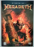 DVD. ����