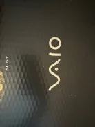 Sony VAIO. WiFi: 1, Bluetooth: 1 ����