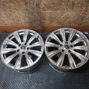 Garson. 8.0x18", 5x120, ET30 ����